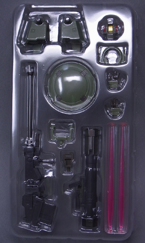 f:id:type97:20120820203202j:image