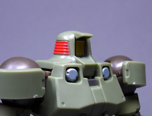 f:id:type97:20120820203411j:image