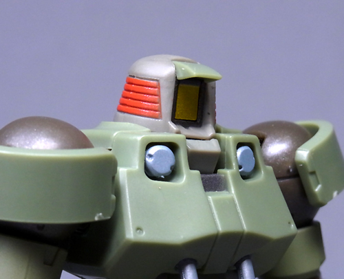 f:id:type97:20120820203623j:image