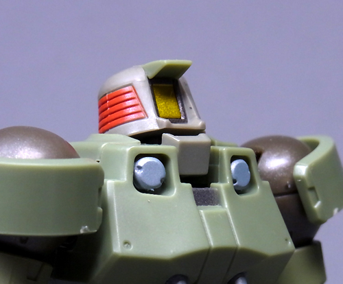 f:id:type97:20120820203747j:image