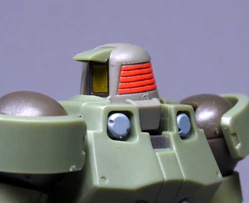 f:id:type97:20120820203821j:image