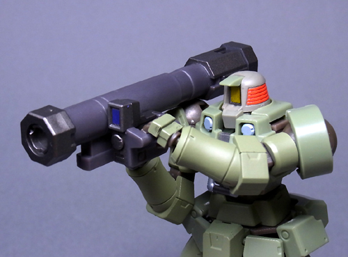 f:id:type97:20120820203929j:image