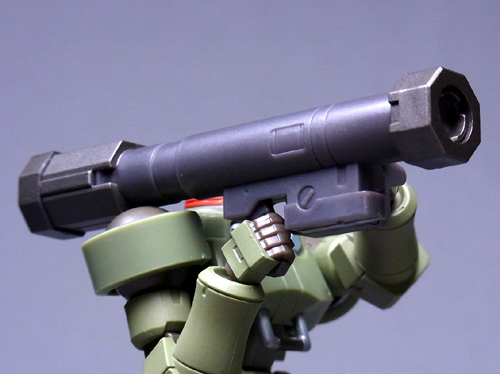 f:id:type97:20120820204200j:image