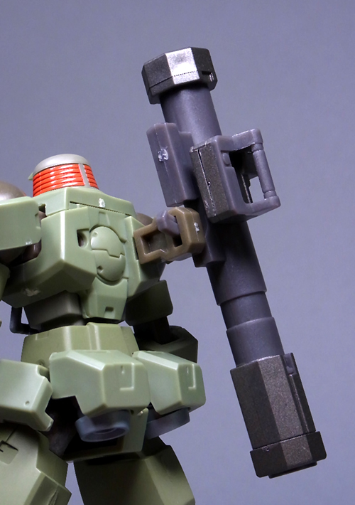 f:id:type97:20120820204238j:image