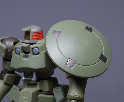 f:id:type97:20120820204718j:image