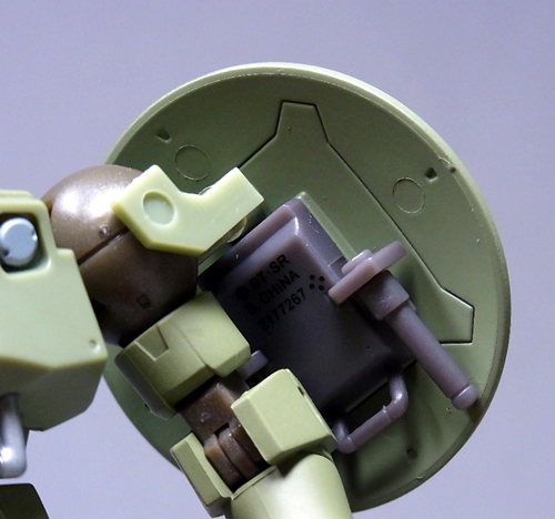 f:id:type97:20120820204835j:image