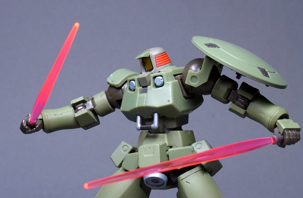 f:id:type97:20120820205044j:image