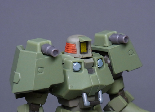 f:id:type97:20120820205251j:image