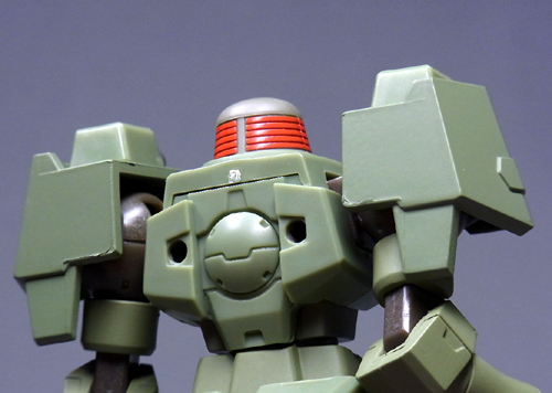 f:id:type97:20120820205427j:image