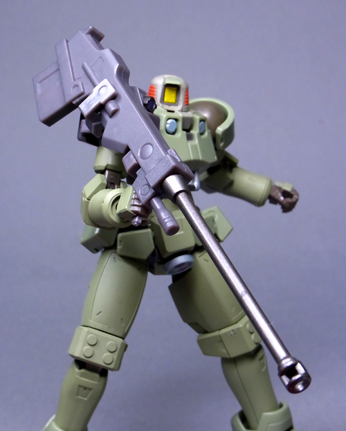 f:id:type97:20120820205514j:image