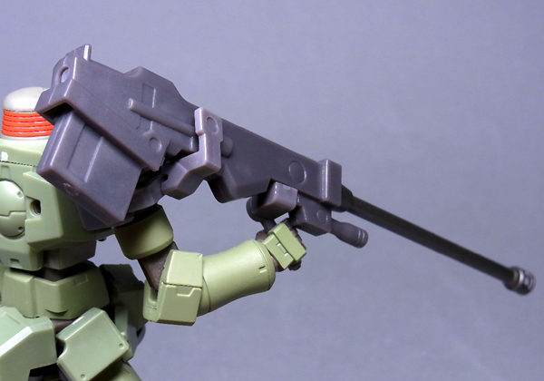 f:id:type97:20120820205730j:image