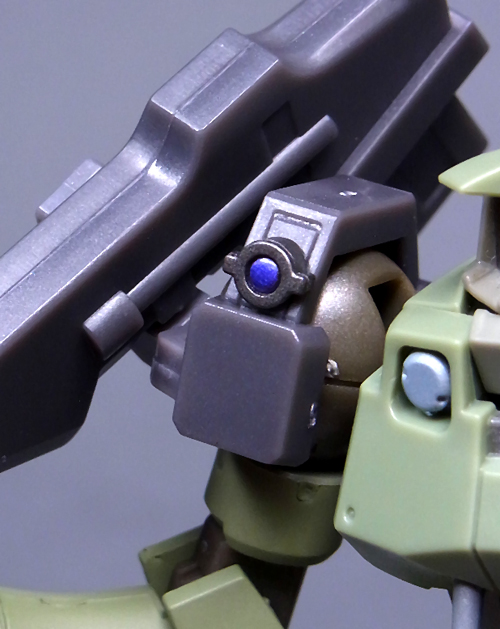 f:id:type97:20120820210123j:image