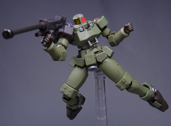 f:id:type97:20120820210156j:image
