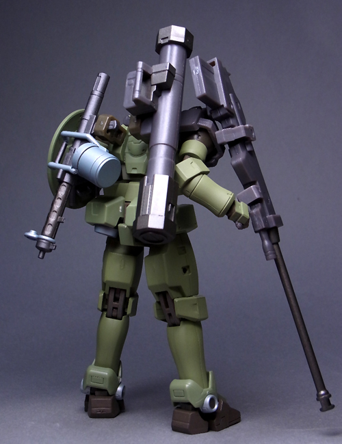 f:id:type97:20120820210246j:image