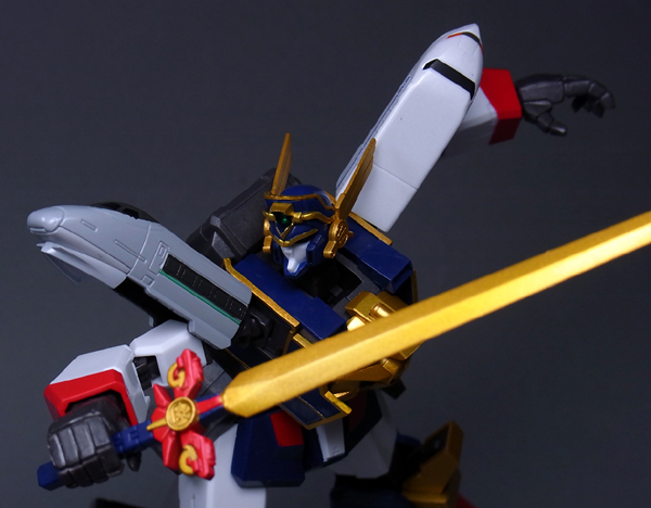 f:id:type97:20120822205531j:image