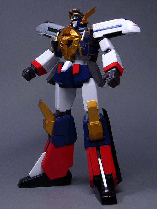 f:id:type97:20120822211437j:image