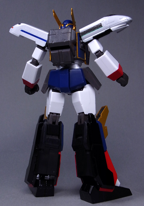 f:id:type97:20120822211514j:image