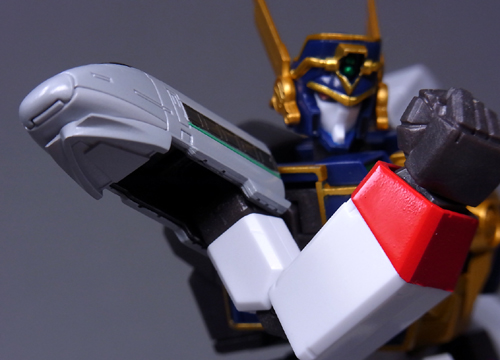 f:id:type97:20120822211621j:image