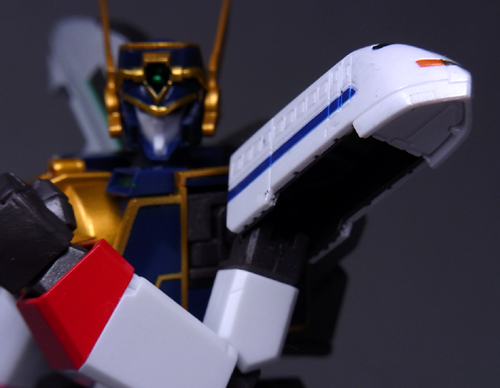 f:id:type97:20120822211653j:image