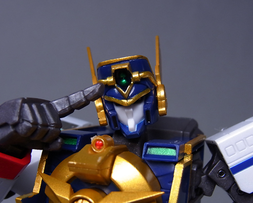 f:id:type97:20120822211744j:image