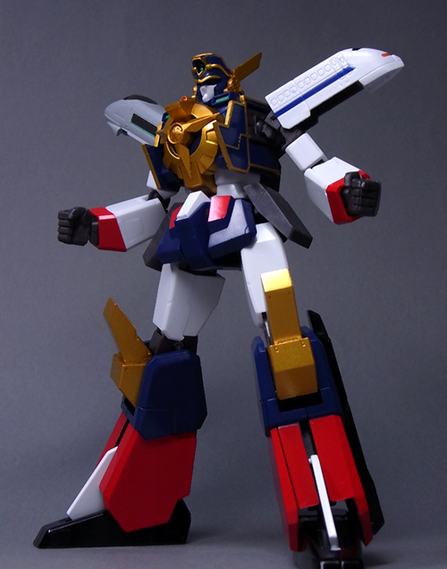 f:id:type97:20120822211938j:image
