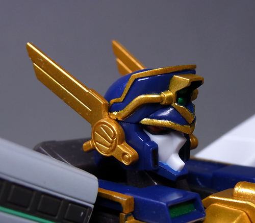 f:id:type97:20120822212025j:image