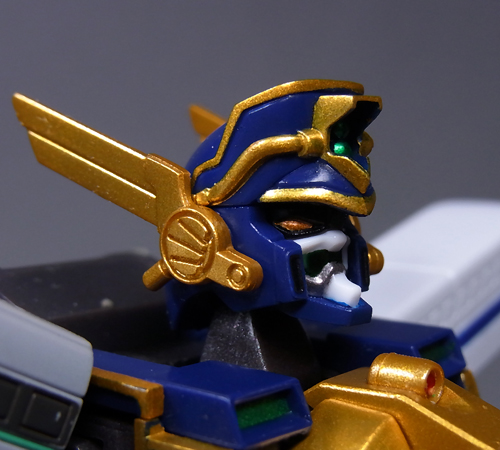 f:id:type97:20120822212317j:image