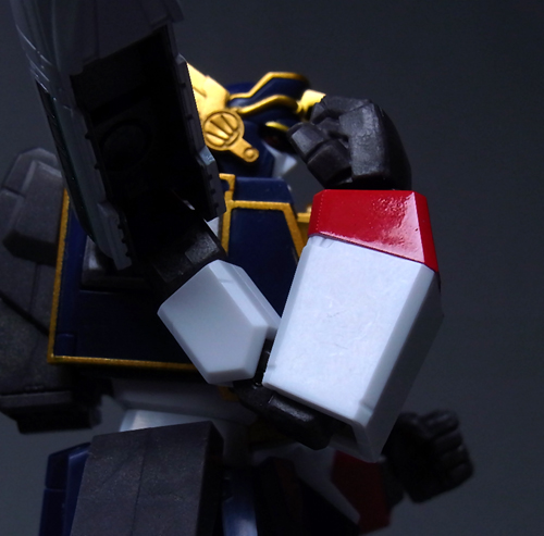 f:id:type97:20120822212421j:image