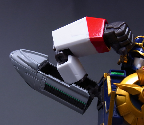 f:id:type97:20120822212458j:image