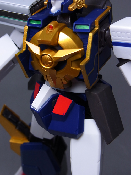 f:id:type97:20120822212840j:image