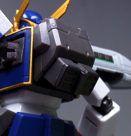 f:id:type97:20120822212921j:image