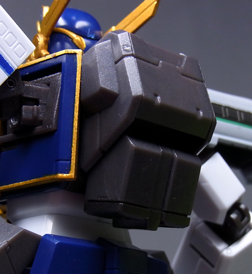 f:id:type97:20120822212953j:image