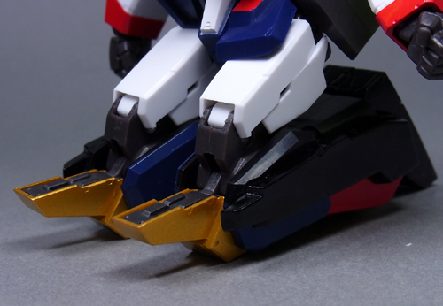 f:id:type97:20120822213025j:image