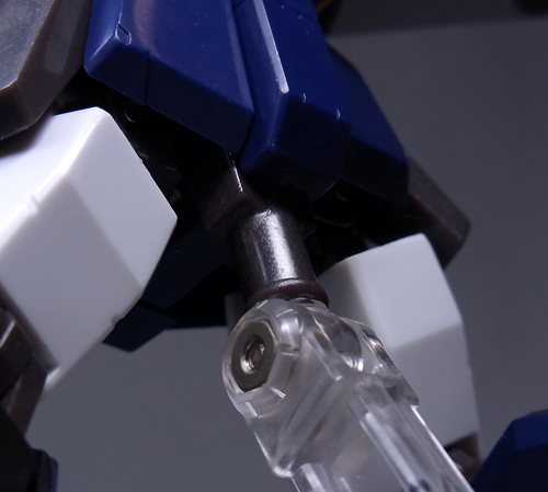 f:id:type97:20120822213117j:image