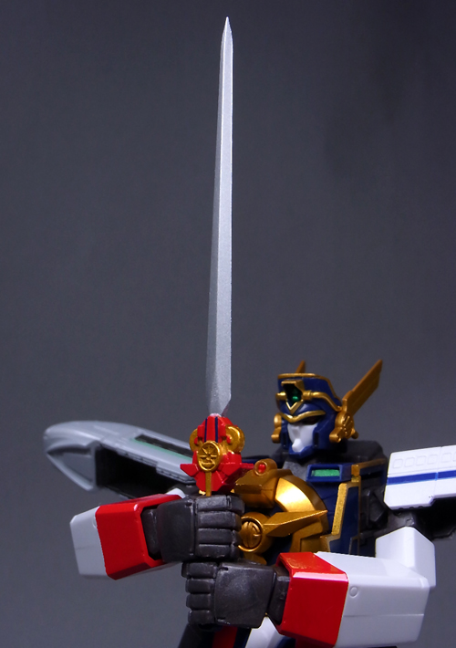 f:id:type97:20120822213244j:image