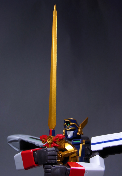 f:id:type97:20120822213331j:image