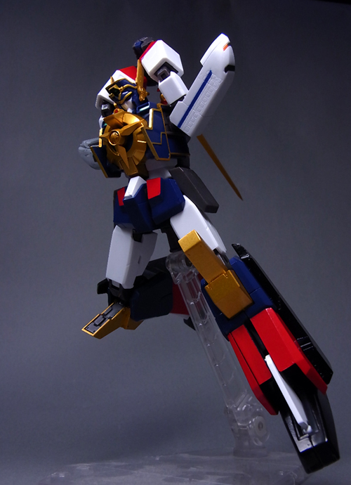 f:id:type97:20120822213532j:image