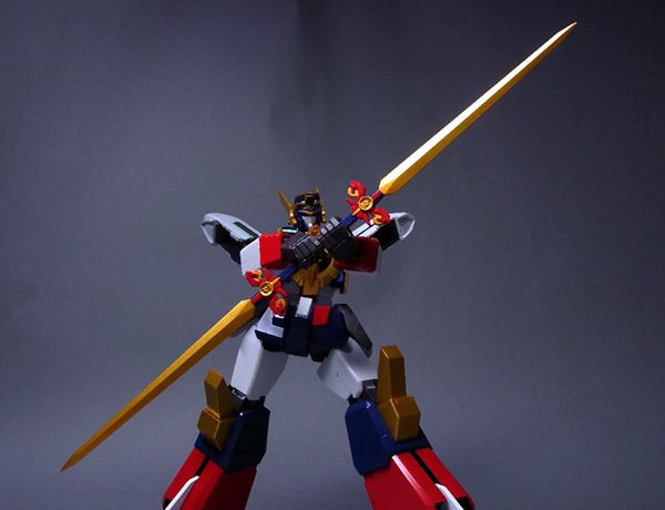 f:id:type97:20120822213633j:image