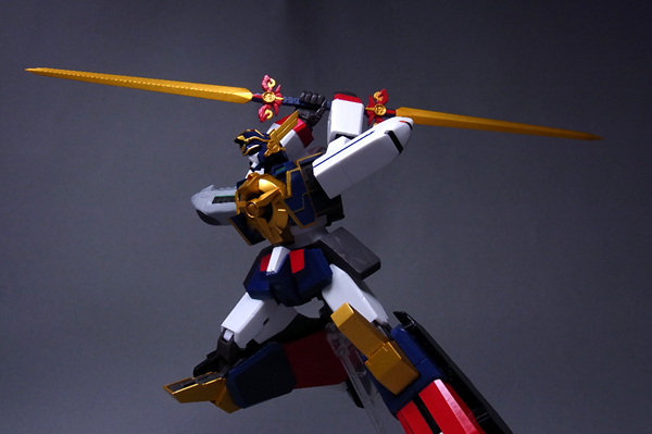 f:id:type97:20120822213831j:image