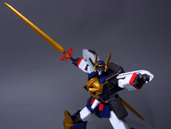f:id:type97:20120822213913j:image