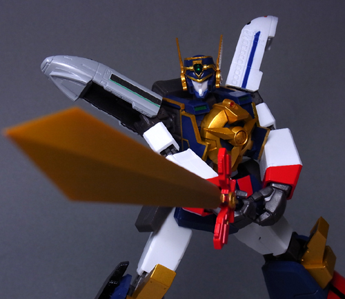 f:id:type97:20120822213954j:image