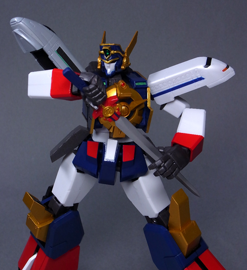 f:id:type97:20120822215839j:image