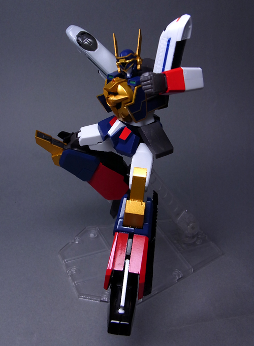 f:id:type97:20120822215939j:image