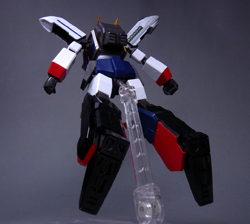 f:id:type97:20120822220002j:image