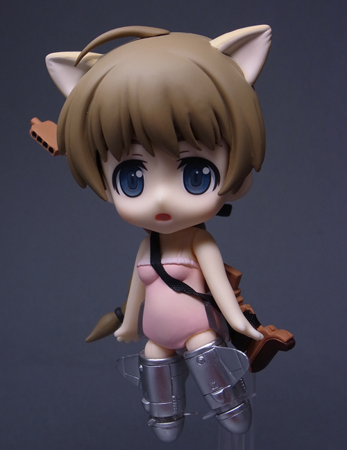 f:id:type97:20120829202224j:image