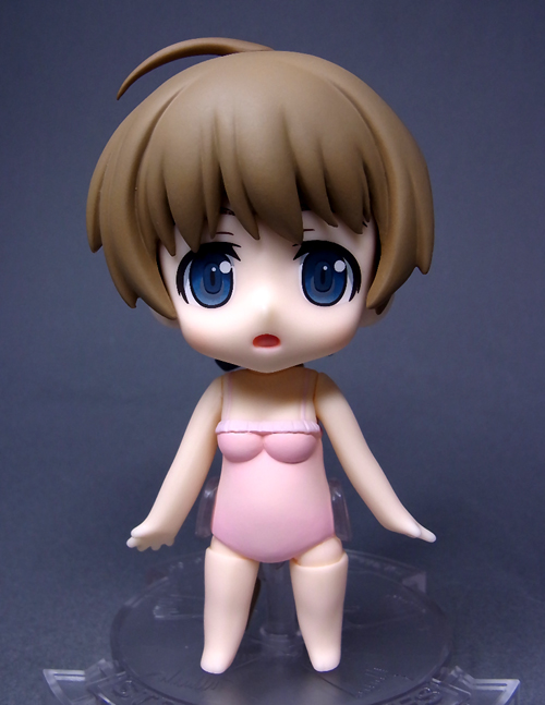 f:id:type97:20120829202904j:image