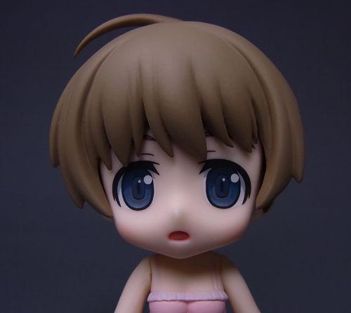 f:id:type97:20120829203848j:image