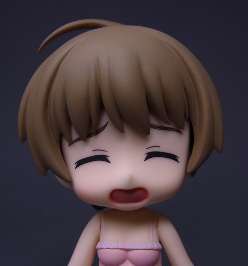 f:id:type97:20120829204048j:image