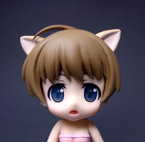 f:id:type97:20120829204221j:image