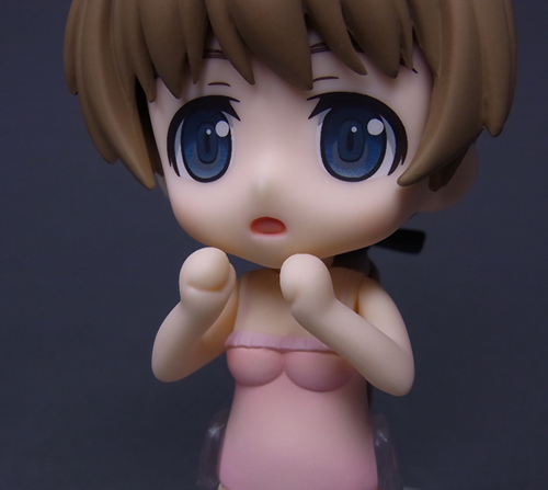 f:id:type97:20120829204916j:image